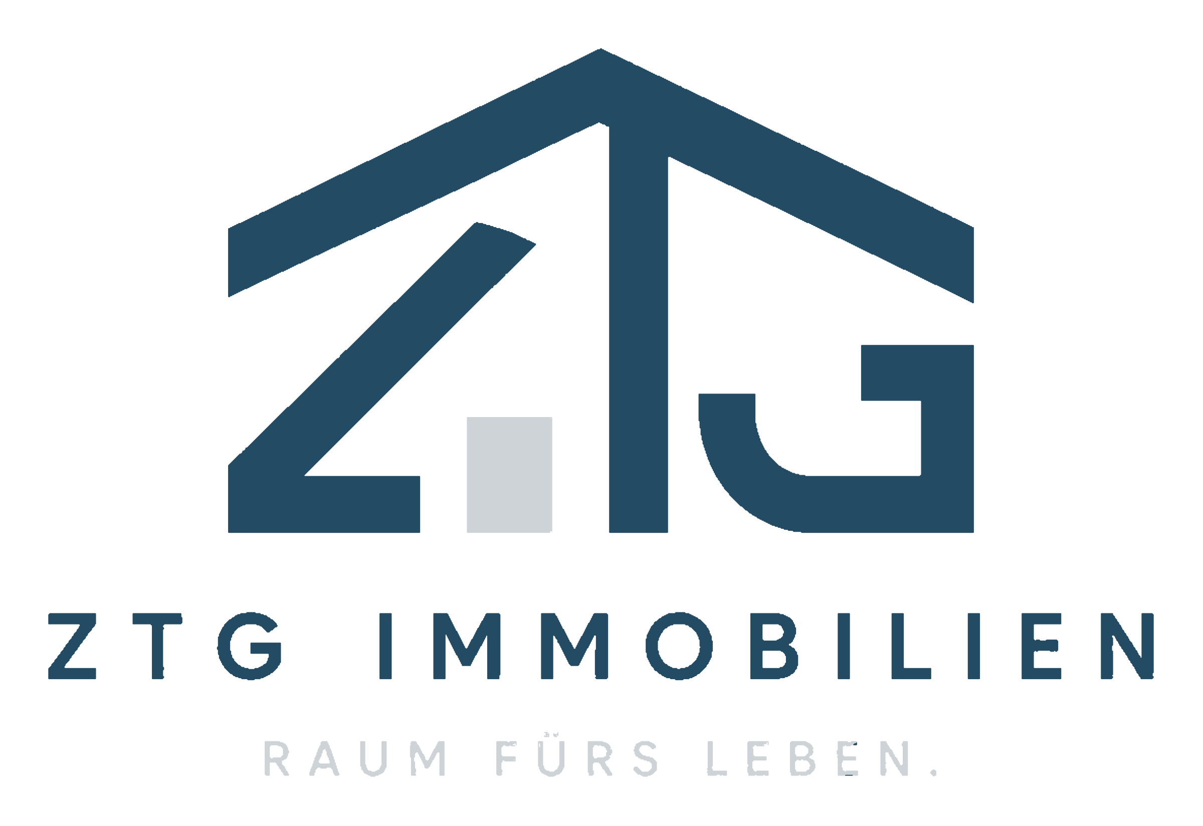 ZTG Immobilien